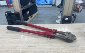 Купить болторез 450 б/у , в Екатеринбург Цена:700рублей