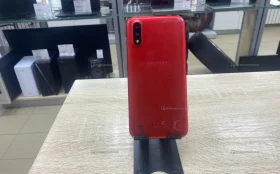 Samsung Galaxy A01 2/16 ГБ