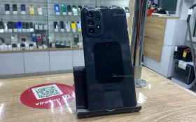 Samsung Galaxy A23 6/128 ГБ