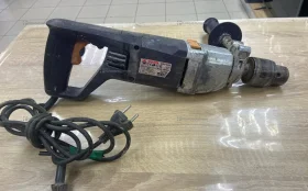 Дрель SPARKY BUR2 350E