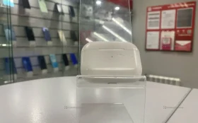 Air pods rep