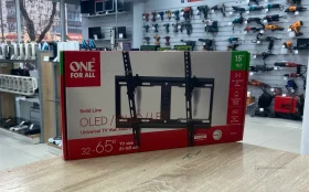 Кранштейн для телевизора