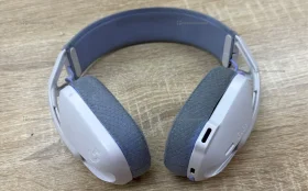Купить Наушники Logitech G435 б/у , в Магнитогорск Цена:1600рублей