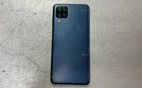 Samsung Galaxy M12 3/32 ГБ