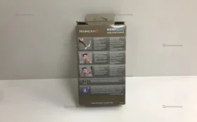 Купить Триммер Remington ne3850 б/у , в Москва и область Цена:990рублей