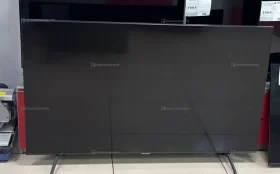 Купить Телевизор Samsung UE55TU7570U б/у , в Новокуйбышевск Цена:21000рублей