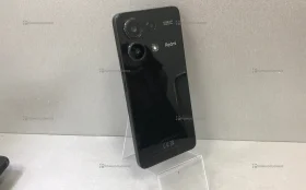 Xiaomi Redmi Note 13 8/128Gb