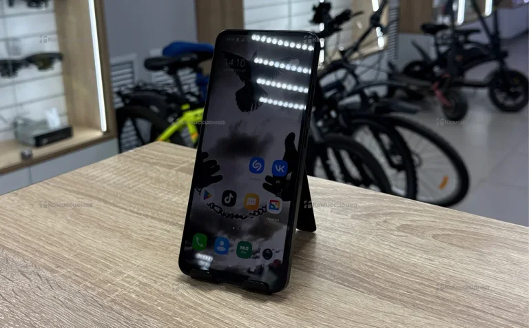 Xiaomi Redmi A5 3/64 ГБ