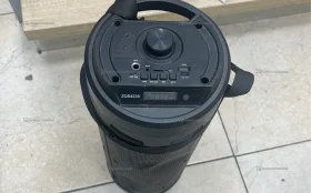 Купить Колонка  zqs4239 б/у , в Москва и область Цена:990рублей