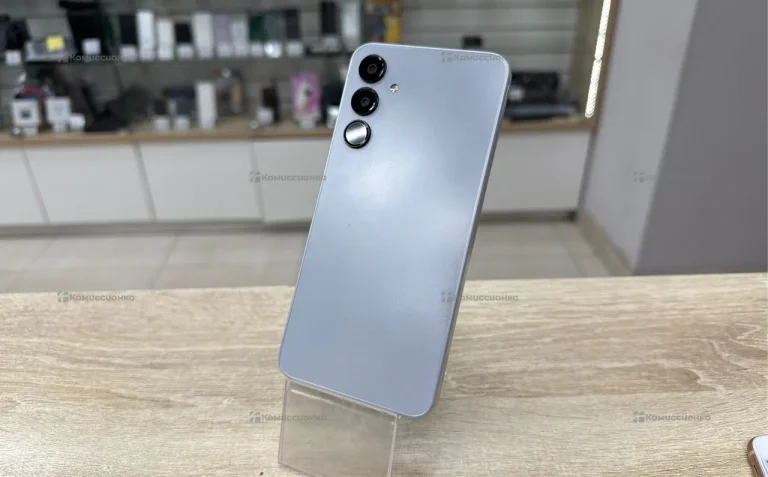 Samsung Galaxy A16 4/128 ГБ