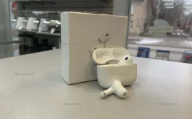 Наушники  Airpods pro replika