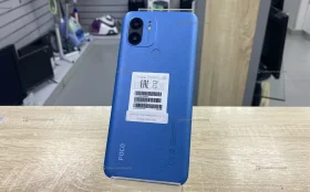 Poco C51 64Gb