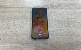 Infinix Hot 40i 8/256 ГБ