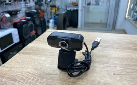 Купить Веб-камера б/у , в Пенза Цена:300рублей