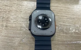 Часы  Apple Watch Ultra replica