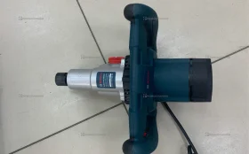 миксер строительный Китай