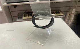 Купить Часы Smart б/у , в Нижний Новгород Цена:490рублей