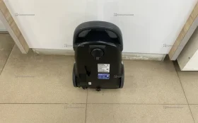 Купить Пылесос  Samsung SC8835 б/у , в Краснодар Цена:4900рублей