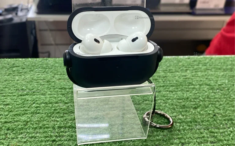 Наушники  AirPods Pro 2