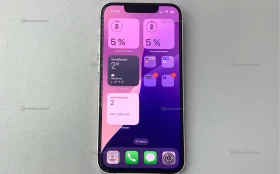 Apple iPhone 13 mini 4/128 ГБ