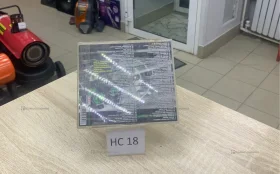 Купить Диск музыкальный! б/у , в Нижнекамск Цена:50рублей