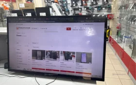 Телевизор Sony KDL-40RE353