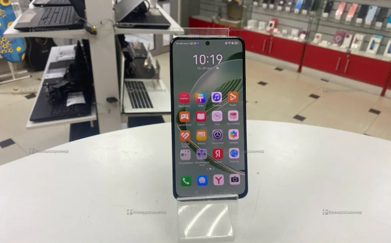 Huawei nova 12 SE 8/256 ГБ