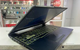 Купить Ноутбук ASUs Ryzen 5 7535HS RTX 2050 б/у , в Тюмень Цена:45990рублей