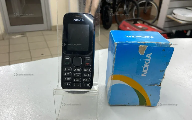 Nokia 130