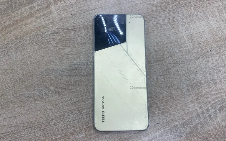 Tecno POVA Neo 3 8/128Gb