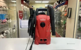 Купить Автомойка boxbot PW-1210H б/у , в Нижний Новгород Цена:2000рублей