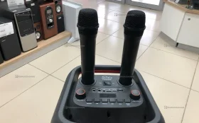 Купить Колонка  sing zqs8288 б/у , в Краснодар Цена:4500рублей