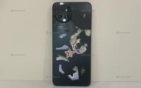 Itel mobile S23 4/128Gb