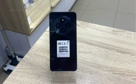 Xiaomi Redmi 14C 4/128 ГБ