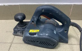 Электрорубанок Rebir E1-82-1