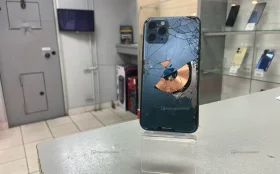 Apple iPhone 11 Pro 64Gb