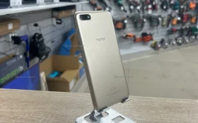 Купить Honor 2 2/8 ГБ б/у , в Москва и область Цена:1290рублей