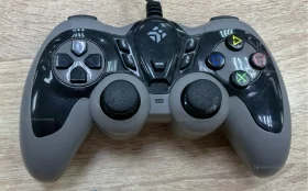 Купить Геймпад DEXP б/у , в Краснодар Цена:300рублей