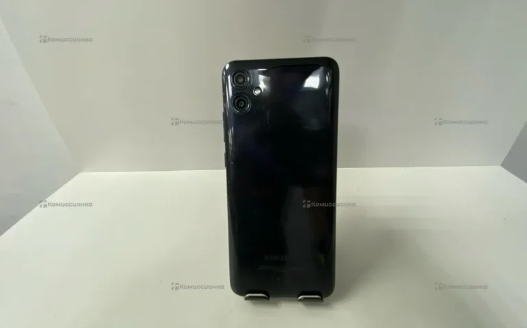 Samsung Galaxy A04 3/32
