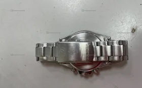 Купить Часы  Casio EFV-630 б/у , в Москва и область Цена:3990рублей