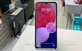 Samsung Galaxy A13 3/32 ГБ