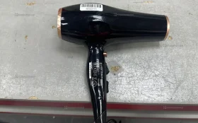 Фен Vitek vt-8205 bk