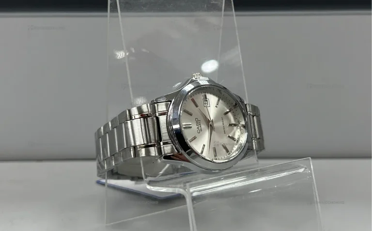 Часы  Casio реплика