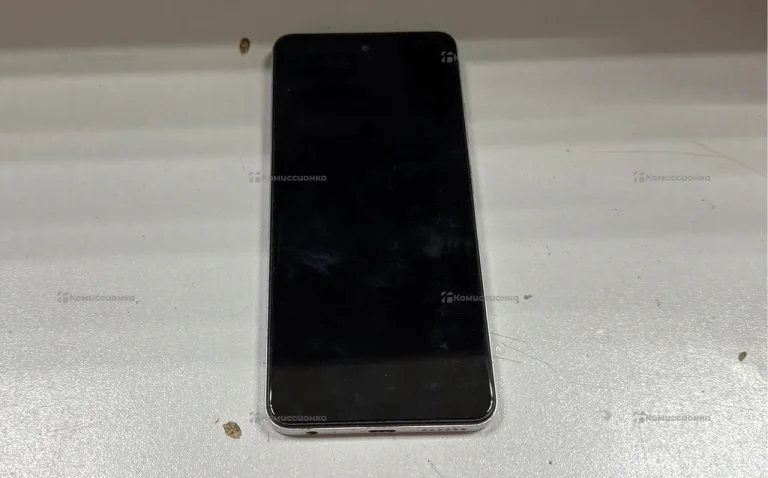 Infinix Smart 8 Pro 4/64Gb