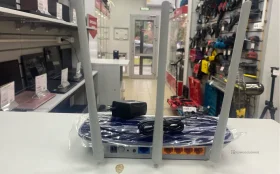 Wi-Fi роутер TP-Link Archer C20