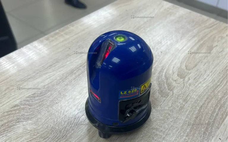 Лазерный невелик Lz 620