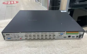 Купить Видеорегистратор Svision Svr-6115f с двумя камер б/у , в Тольятти Цена:23900рублей