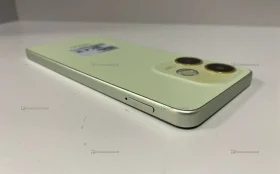 Oppo A5 Pro 8/256 ГБ