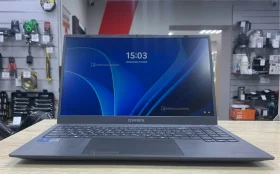 Купить Ноутбук  Irbis BreezeBook б/у , в Тольятти Цена:9900рублей
