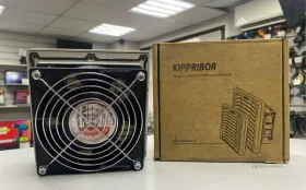 Вентилятор Kipvent